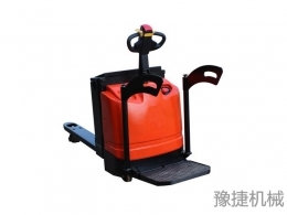 ky体育（中国）官方网站
讲述物流搬运车的工作特点