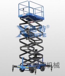 ky体育（中国）官方网站
机械讲解：消防管道中如何高空作业？