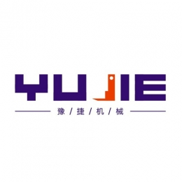 河南ky体育（中国）官方网站
祝女性朋友们节日快乐